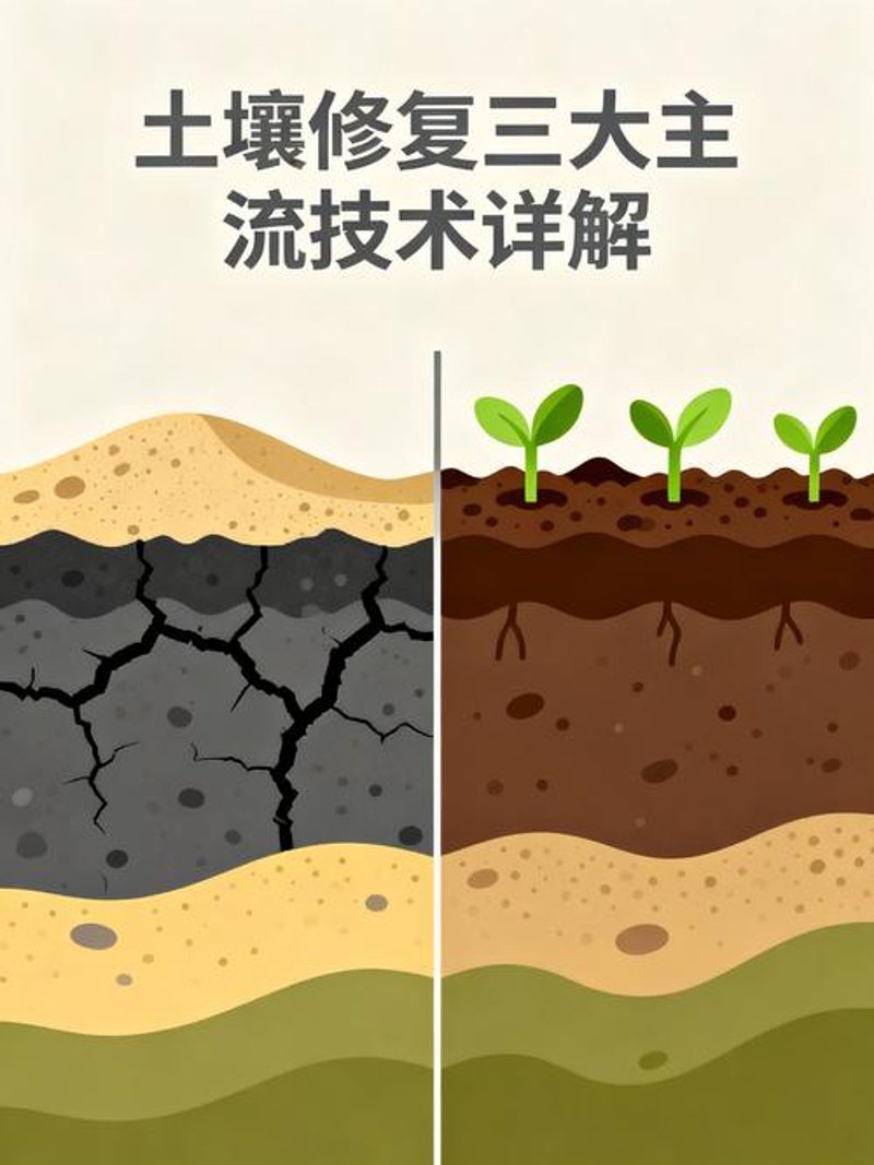 河道治理