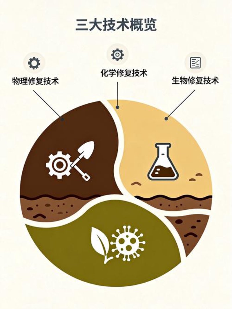 水污染治理